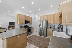 3066 S Kings Ct Ln, Washington, UT 84780 - Photo 25