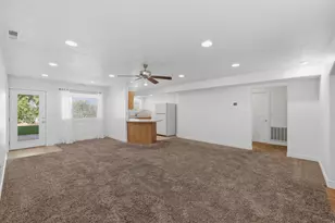 3066 S Kings Ct Ln, Washington, UT 84780 - Photo 9