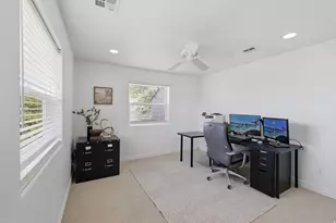 3066 S Kings Ct Ln, Washington, UT 84780 - Photo 3