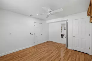 3066 S Kings Ct Ln, Washington, UT 84780 - Photo 7