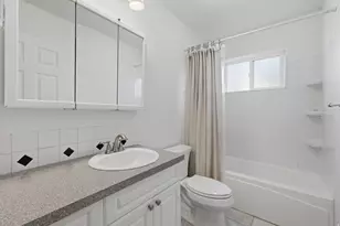 3066 S Kings Ct Ln, Washington, UT 84780 - Photo 15