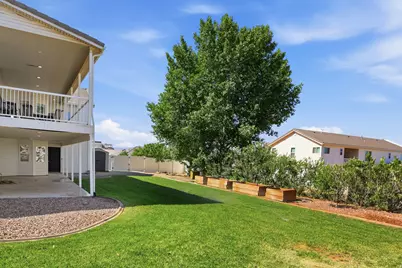 3066 S Kings Court Ln, Washington, UT 84780 - Photo 57