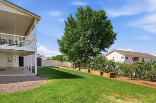 3066 S Kings Ct Ln, Washington, UT 84780 - Photo 57