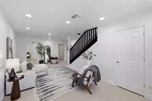 3066 S Kings Ct Ln, Washington, UT 84780 - Photo 5
