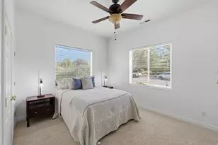 3066 S Kings Ct Ln, Washington, UT 84780 - Photo 31