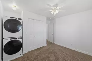 3066 S Kings Ct Ln, Washington, UT 84780 - Photo 17