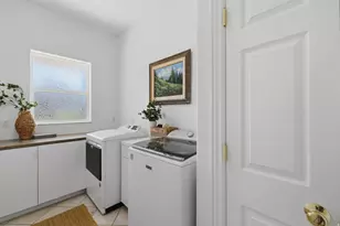 3066 S Kings Ct Ln, Washington, UT 84780 - Photo 37