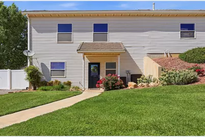 3066 S Kings Court Ln, Washington, UT 84780 - Photo 45