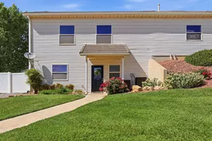 3066 S Kings Ct Ln, Washington, UT 84780 - Photo 45