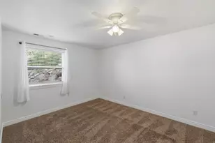 3066 S Kings Ct Ln, Washington, UT 84780 - Photo 27