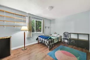 1025 E 800 N, Ogden, UT 84404 - Photo 13