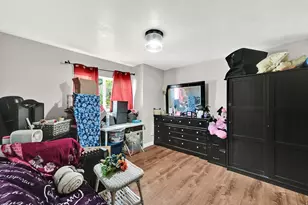 1025 E 800 N, Ogden, UT 84404 - Photo 19