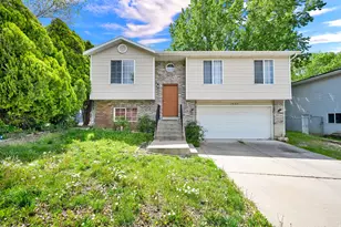 1025 E 800 N, Ogden, UT 84404 - Photo 1