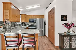 1025 E 800 N, Ogden, UT 84404 - Photo 11