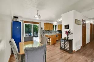 1025 E 800 N, Ogden, UT 84404 - Photo 9