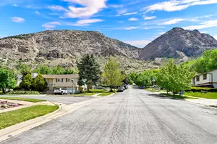 1025 E 800 N, Ogden, UT 84404 - Photo 3