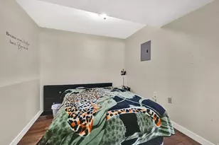 1025 E 800 N, Ogden, UT 84404 - Photo 21