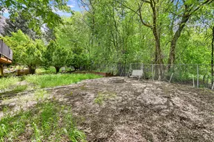 1025 E 800 N, Ogden, UT 84404 - Photo 25