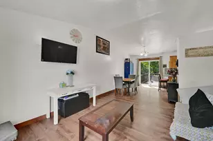 1025 E 800 N, Ogden, UT 84404 - Photo 7