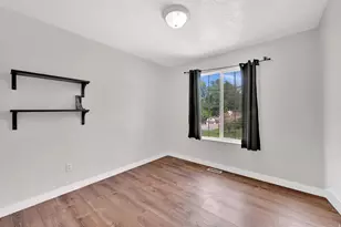 1025 E 800 N, Ogden, UT 84404 - Photo 15