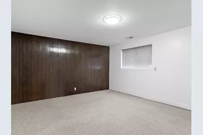 1162 E 400 S, Salt Lake City, UT 84102 - Photo 7