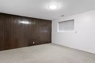 1162 E 400 S, Salt Lake City, UT 84102 - Photo 7