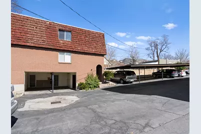1162 E 400 S, Salt Lake City, UT 84102 - Photo 9