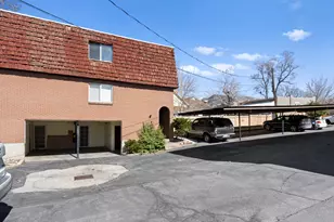 1162 E 400 S, Salt Lake City, UT 84102 - Photo 9