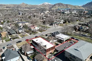 1162 E 400 S, Salt Lake City, UT 84102 - Photo 3