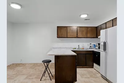 1162 E 400 S, Salt Lake City, UT 84102 - Photo 5