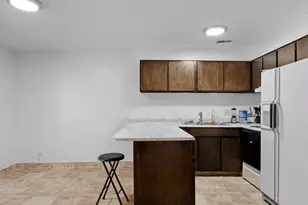 1162 E 400 S, Salt Lake City, UT 84102 - Photo 5