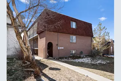 1162 E 400 S, Salt Lake City, UT 84102 - Photo 1