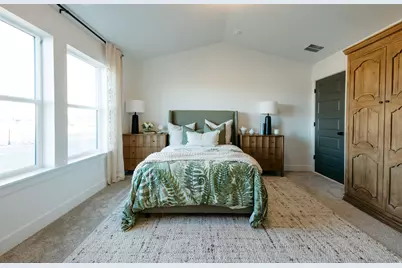 12647 S Goat Mountain Ln #101, Herriman, UT 84096 - Photo 3