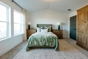 12647 S Goat Mountain Ln, Herriman, UT 84096 - Photo 3