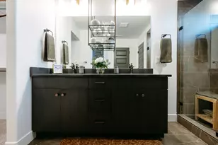 12647 S Goat Mountain Ln, Herriman, UT 84096 - Photo 7