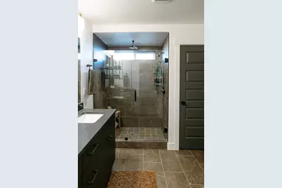 12647 S Goat Mountain Ln #101, Herriman, UT 84096 - Photo 5