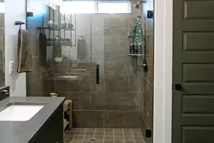 12647 S Goat Mountain Ln, Herriman, UT 84096 - Photo 5