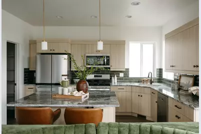12647 S Goat Mountain Ln #101, Herriman, UT 84096 - Photo 13