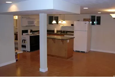 803 E Coatsville Ave, Salt Lake City, UT 84105 - Photo 17