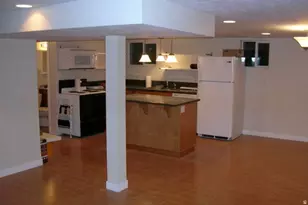 803 E Coatsville Ave, Salt Lake City, UT 84105 - Photo 17