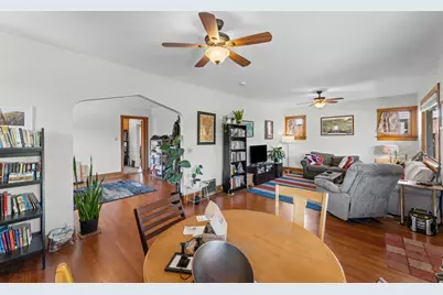 803 E Coatsville Ave, Salt Lake City, UT 84105 - Photo 5