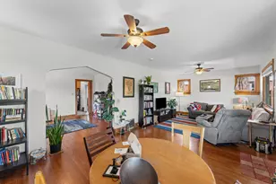 803 E Coatsville Ave, Salt Lake City, UT 84105 - Photo 5
