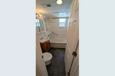 803 E Coatsville Ave, Salt Lake City, UT 84105 - Photo 23