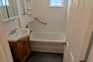 803 E Coatsville Ave, Salt Lake City, UT 84105 - Photo 23