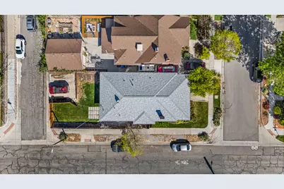 803 E Coatsville Ave, Salt Lake City, UT 84105 - Photo 35