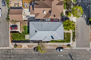 803 E Coatsville Ave, Salt Lake City, UT 84105 - Photo 35