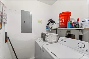 803 E Coatsville Ave, Salt Lake City, UT 84105 - Photo 13