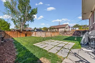 803 E Coatsville Ave, Salt Lake City, UT 84105 - Photo 29