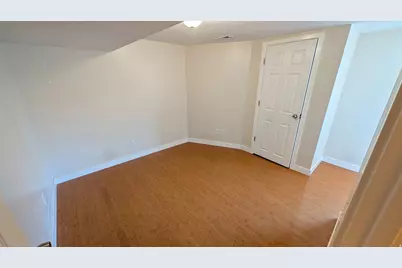 803 E Coatsville Ave, Salt Lake City, UT 84105 - Photo 19