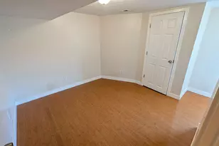 803 E Coatsville Ave, Salt Lake City, UT 84105 - Photo 19